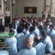 LPN Langkat2