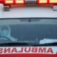 Sirene Ambulans