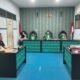 LBH Medan