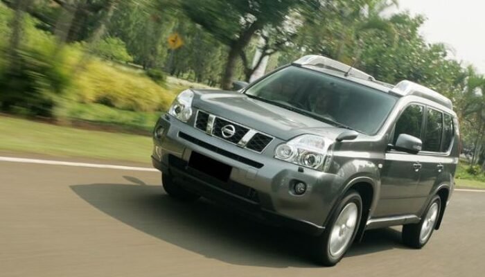 Rekomendasi Ban Mobil SUV yang Tepat untuk Anda