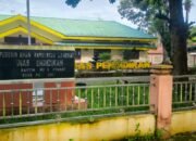 Penilaian SKTT Diduga Tak Transparan, Besok Ratusan Guru Demo di BKD dan Dinas P dan P Langkat