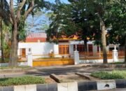 Selain di Rumdis Wabup Langkat, Pelaku Pedofil Juga Sodomi Korban di Sekolah Keagamaan
