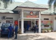Honor Bimtek Belum Diterima, 21.889 KPPS di Langkat ‘Menjerit’