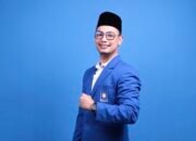 Menang 42 Suara dari Rivalnya, Rifai Perebutkan Kursi ke-10 Dapil I DPRD Langkat