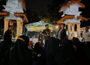 Polda Sumut Tetapkan Dua Tersangka Terakait Kasus PPPK Langkat