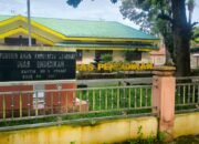 Ditagih Uang Pengurusan PPPK, Kasek SD Negeri di Padang Tualang Ancam Guru