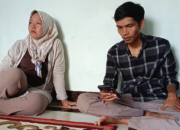 Miris, Guru Honorer Pejuang PPPK di Langkat Dipecat Kasek