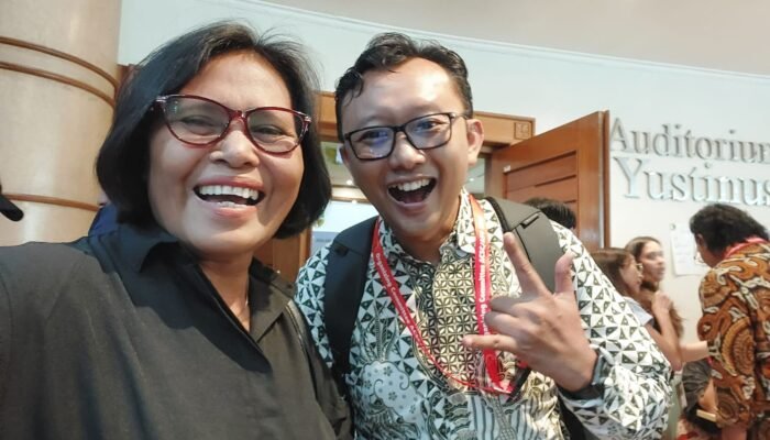Kasus Hutan Lindung Kwala Langkat, Direktur YLBHI : Penjaga Lingkungan Tak Bisa Dipidana