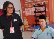 Perambahan Hutan Lindung, Kasi Pidum Kejari Langkat : Poldasu Sudah Tetakpan Dua Tersangka