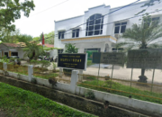 Dugaan Koripsi DD Halaban TA 2019 – 2023, Ini Kata Inspektur Pemkab Langkat