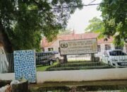 Ribuan Tanda Tangan Nelayan Langkat Penerima Bansos PID Rp3,9 Miliar Diduga Dipalsukan