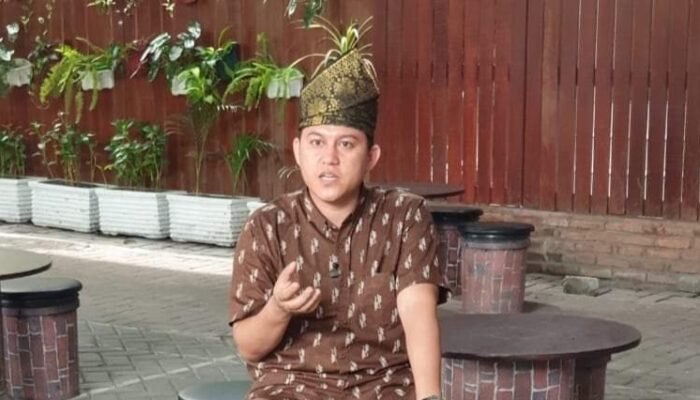Soroti Kinerja PPK Disdik Langkat, Praktisi Hukum : Jaksa Perlu Turun Tangan