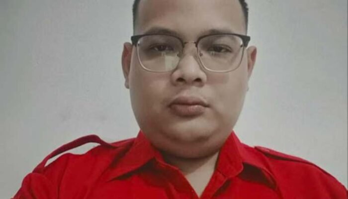 PDIP Diminta Pilih Ketua DPRD Medan yang Punya Daya Dobrak, Bukan Kader Loncatan