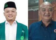 Wakil Sekretaris PP HIMMAH : Berpengalaman, Roby Barus Paling Layak jadi Ketua DPRD Medan