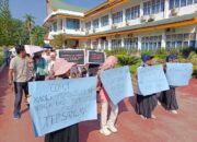 Direktur LBH Medan : Jika Dibungkam, Suara Guru-Guru Semakin Kuat