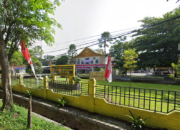 Tak Bayar Upeti di BPKAD, Pencairan Dana Proyek Rekanan Terhenti