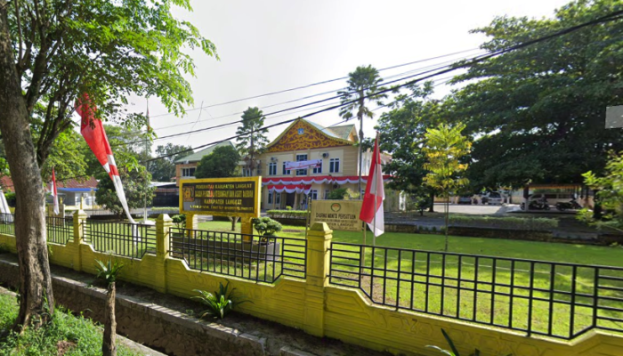 Tak Bayar Upeti di BPKAD, Pencairan Dana Proyek Rekanan Terhenti