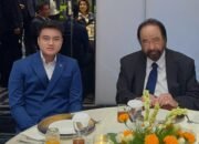 Pilkada Langkat, NasDem 100 Persen Komit Jalankan Keputusan DPP Menangkan SATRIA