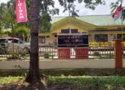 Diberitakan Soal Dugaan Pungli, Oknum Kabid Disdik Langkat Berang