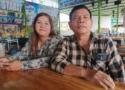PUSKUD Sumut Kecam Kios Pengecer Pupuk Subsidi di Atas HET