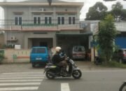 Pungli Merajalela, Puluhan Nakes di Puskesmas Sambirejo Resah