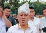 Dugaan Pungli Puskesmas Sambirejo, Praktisi Hukum: Laporkan yang Bungkam Pers