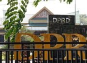DPRD Langkat Siap Tampung dan Proses Laporan Pungli di Dinkes