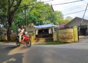 Oknum Kasi BKD dan Eks Ksubbag Umum Dinkes Langkat Bungkam Soal Pungli Nakes