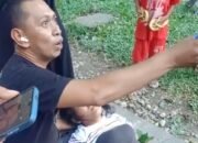 Warga Tewas Tertimpa Kayu di Alun-alun Stabat, Kinerja Kadis LH Dipertanyakan