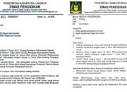 Penerapan Seragam Busana Melayu di SD-SMP Langkat Kebijakan Homogenisasi?