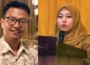 Sumut Foundation Apresiasi dr Sudarija MM MH, Birokrat Perempuan Tangguh yang Layak Didukung Publik