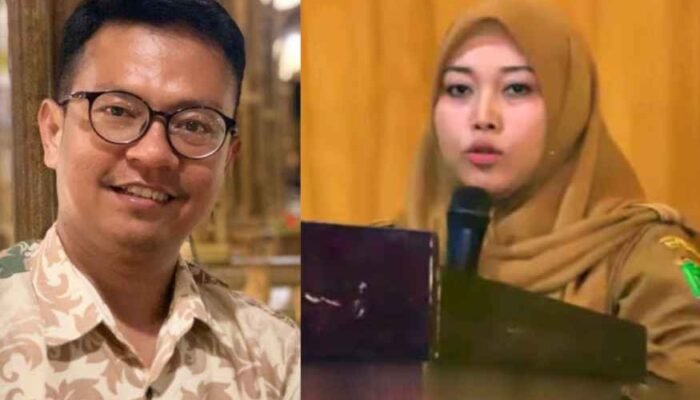 Sumut Foundation Apresiasi dr Sudarija MM MH, Birokrat Perempuan Tangguh yang Layak Didukung Publik