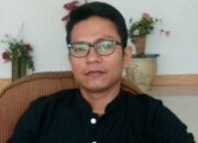 Sumut Foundation Yakin Integritas Kakan Kemenag Labuhanbatu Tetap Terjaga