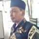 Hasan Simanjuntak