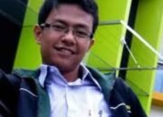 Sumut Foundation: Insiden di Proyek PT. Ayu Septa Perdana Akibat Sopir Truk Mengantuk, Bukan Kelalaian K3 – Jangan Asal Menyalahkan