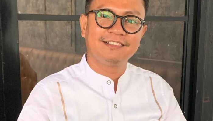 Sumut Foundation: Kalau Drainase Medan Gagal, Kota Ini Sudah Tenggelam Setiap Hujan