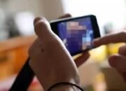 Korban ‘Love Scamming’, Kades Telagah: Ini Fitnah yang Keji