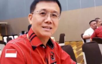 Jejak Panjang Hasyim, Bukti Kepemimpinan yang Mampu Merangkul Semua Golongan