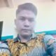 Sekretaris Batu MarMar, A. Anas
