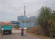 Warga Sekitar PLTU Labuhan Angin ‘Kehilangan Laut’ dan Ruang Hidup