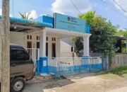 Bau Busuk!!! Warga Keluhkan Limbah SPPG Pantai Gemi Stabat