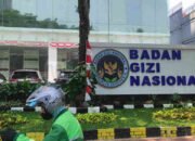 Tanpa SLHS dan IPAL, BGN Hentikan Operasional SPPG di Langkat