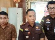 Berkas Perkara Siswi SMA di Langkat Dilimpahkan JPU ke Pengadilan