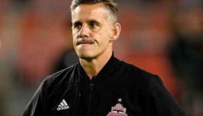 Terpukau Penampilan Garuda Muda, Pelatih Timnas Indonesia Senior Bakal Saksikan Langsung Aksi Timnas U-19